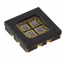 OPR5925-Bild.