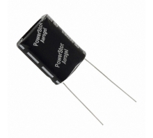 PB-5R0V105-R-Bild.