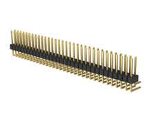 PRPC033DGAN-M71RC-Bild.