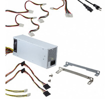 PS8-500U2-XE-Bild.