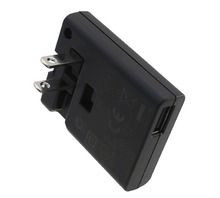PSA10F-050Q-Bild.