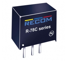 R-78C5.0-1.0-Bild.
