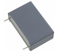 R73UR2150SE00J-Bild.