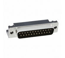 RDBD-25PE1/M2.6(55)-Bild.