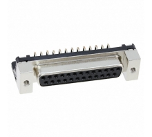 RDBD-25SE-LN(55)-Bild.