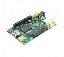 SA69-0200-1000-C0-Bild.