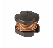 SDE0403A-100M-Bild.