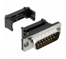 SDS103-PRW2-M15-SN10-111-Bild.