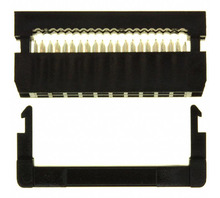 SFH213-PPPN-D10-ID-BK-M181-Bild.