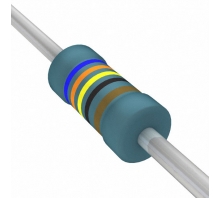 MBA02040C6340FC100-Bild.