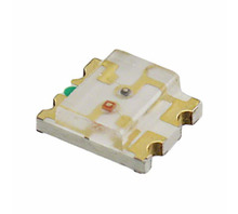 SM1210BC-SR/HG-Bild.