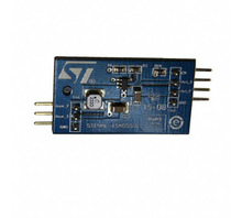 STEVAL-ISA055V1-Bild.