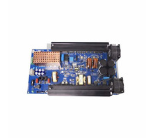 STEVAL-ISA172V2-Bild.