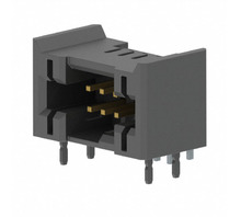 TFM-103-01-S-D-RE1-WT-Bild.