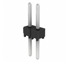 TSW-102-08-T-S-Bild.