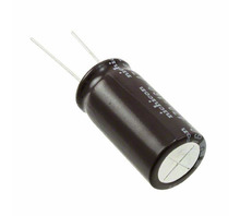UCYW6101MHD6-Bild.