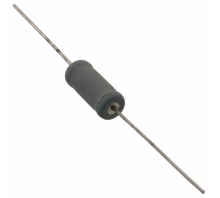 ULW5-22RJT075-Bild.