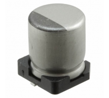 UWD1E101MCL1GS-Bild.