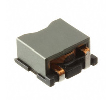 VLM10555T-3R3M7R2-2H-Bild.
