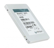 VSFB25PC032G-100-Bild.