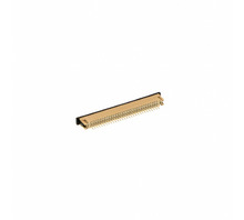 ZF1-30-01-T-WT-TR-Bild.