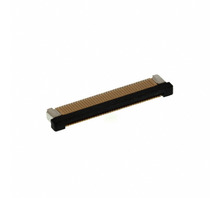 ZF5S-40-01-T-WT-Bild.