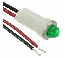 1092M5-12V-Bild.