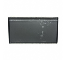 1455B1202BK-Bild.