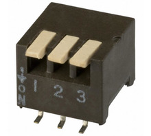 193-3MSR-Bild.