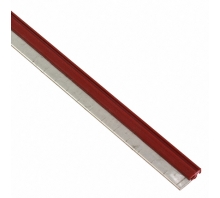 2966786-Bild.