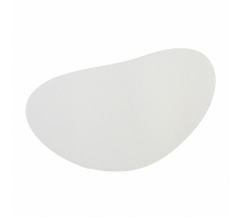 3M869X LF DISC 5 IN-Bild.
