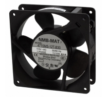 4715MS-12T-B30-A00-Bild.