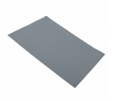 5516-2MM-Bild.