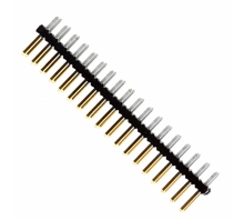 57102-G06-18LF-Bild.