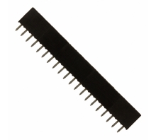 68685-320LF-Bild.