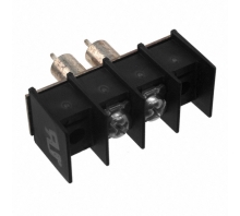 7602-602NLF-Bild.