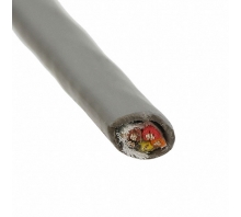77128 SL005-Bild.