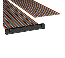 A1KXB-6436M-Bild.