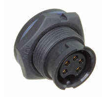 ABD-05PMFS-LC7001-Bild.