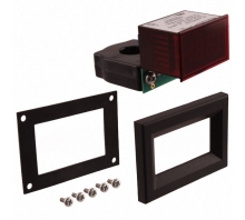 ACA-20PC-4-AC1-RL-C-Bild.