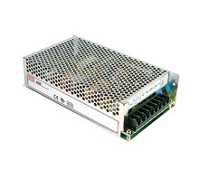 ADD-155B-Bild.