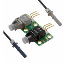 AFBR-0548Z-Bild.