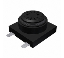 AI-4028-P-SP32-R-Bild.