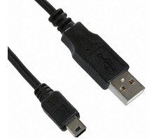 AK672M/2-2-Bild.