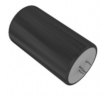 ALC40C102FL450-Bild.