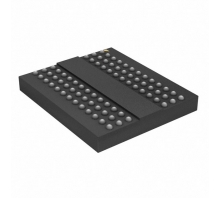 AS4C512M8D3LB-12BINTR-Bild.