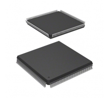 A42MX36-2PQ240I-Bild.