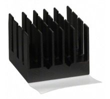 ATS-55190K-C1-R0-Bild.