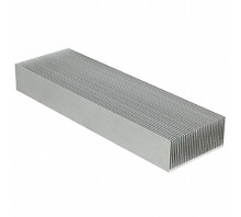 ATS-EXL76-300-R0-Bild.