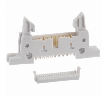 AWH20G-E222-IDC-R-Bild.